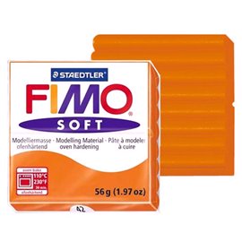 Fimo Soft 57 gr.