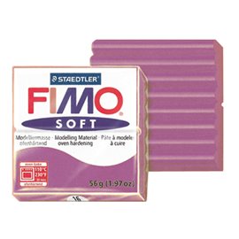 Fimo Soft 57 gr.