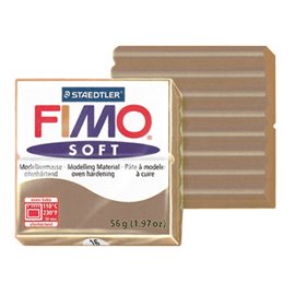 Fimo Soft 57 gr.