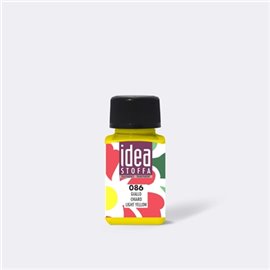 Maimeri Idea Stoffa 60 ml