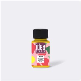 Maimeri Idea Stoffa 60 ml