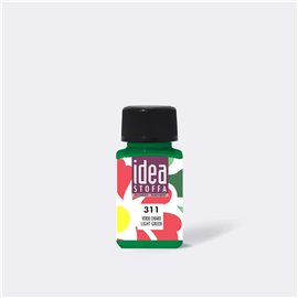Maimeri Idea Stoffa 60 ml