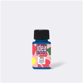 Maimeri Idea Stoffa 60 ml