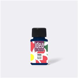 Maimeri Idea Stoffa 60 ml