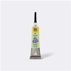 Maimeri Idea Vetro Contorni 20 ml