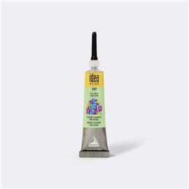 Maimeri Idea Vetro Contorni 20 ml