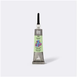 Maimeri Idea Vetro Contorni 20 ml