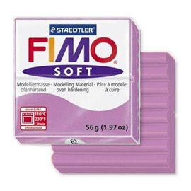 Fimo Soft 57 gr.