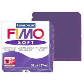 Fimo Soft 57 gr.