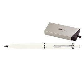 Penne Pelikan Classic 205 Sfera K205