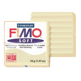 Fimo Soft 57 gr.