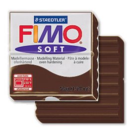 Fimo Soft 57 gr.
