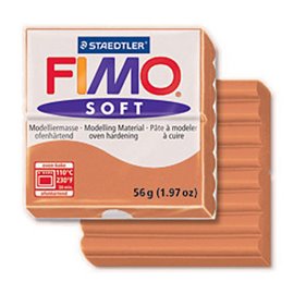 Fimo Soft 57 gr.