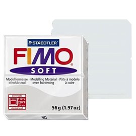 Fimo Soft 57 gr.