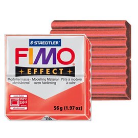 Fimo Soft Effect 57 gr.