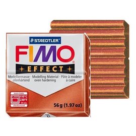 Fimo Soft Effect 57 gr.