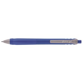 Penne Memotak Pluma Gel 0.7