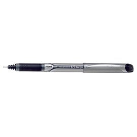 Penne Roller Pilot V5 Grip