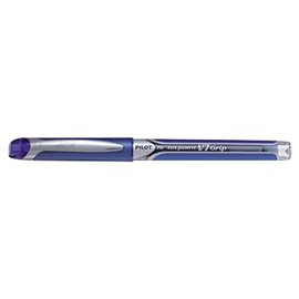 Penne Roller Pilot V7 Grip