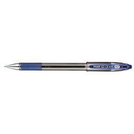 Penne Gel Pilot G3