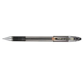 Penne Gel Pilot G3