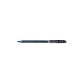 Penne Gel Pilot Supergel 07