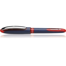Penne Roller Schneider One Business