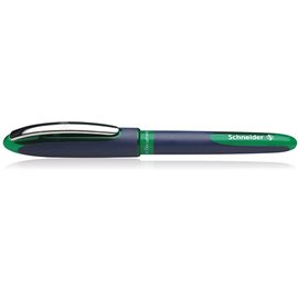 Penne Roller Schneider One Business