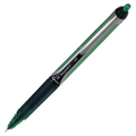 Penne Roller Pilot V5 RT