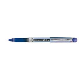 Penne Roller Pilot V5 Grip