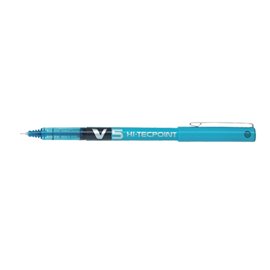 Penne Roller Pilot V5