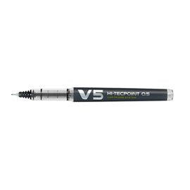Penne Roller Pilot V5 Ricaricabile