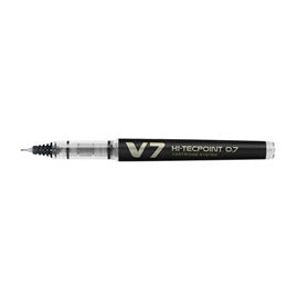 Penne Roller Pilot V7 Ricaricabile