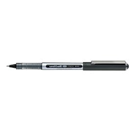 Penne Roller Uni Ball Eye 1.0 UB150