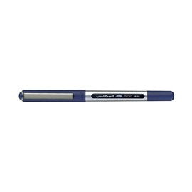 Penne Roller Uni Ball Eye 1.0 UB150