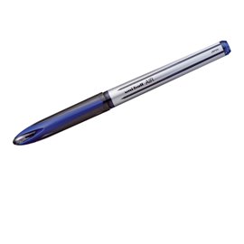 Penne Roller Uni Ball Air