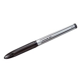 Penne Roller Uni Ball Air