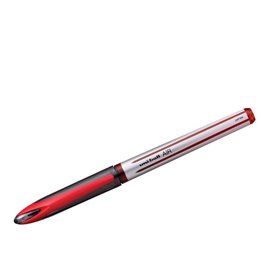 Penne Roller Uni Ball Air