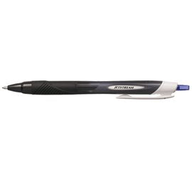 Penne Roller Uni Jetstream SXN150S