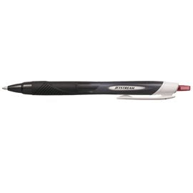 Penne Roller Uni Jetstream SXN150S