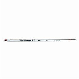 Refills Pelikan Sfera 38 Mini