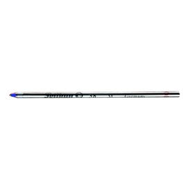 Refills Pelikan Sfera 38 Mini