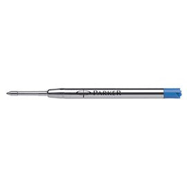 Refills Parker Sfera Punta