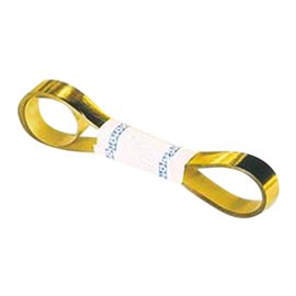 Matassine Metal 2 mt x 19 mm