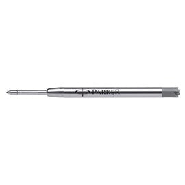 Refills Parker Sfera Punta