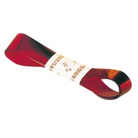 Matassine Metal 2 mt x 19 mm
