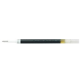 Refill Pentel Energel