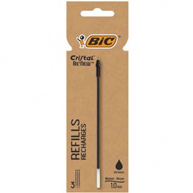 Refill Bic Renew