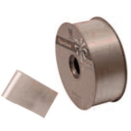 Nastrini Diamant 6800 100 mt. x 19 mm.