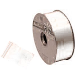 Nastrini Diamant 6800 100 mt. x 19 mm.